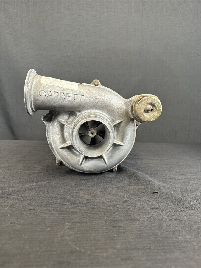 Ford F250 Turbo Turbocharger GTP38 For F350 F450 7.3L OEM (GTP38R) 1831383c92