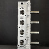 4P Reaper 163 CNC Cylinder Head K20 Honda