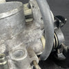 Toyota Corolla 1.8L 22030-0D110 OEM 2003-2004