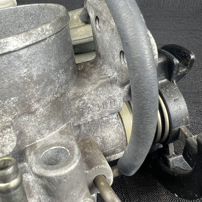 Toyota Corolla 1.8L 22030-0D110 OEM 2003-2004