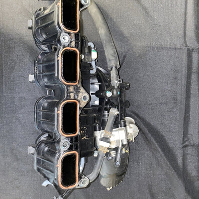 47750295