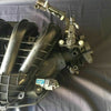Ford Escape Hybrid Intake Manifold 2.5L OEM (2009-2016)