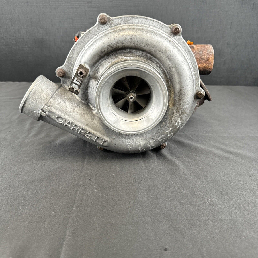 Ford F250 F350 Power stoke Diesel Turbo 6.0 OEM (1843761C93) (2004.5-2005.5)