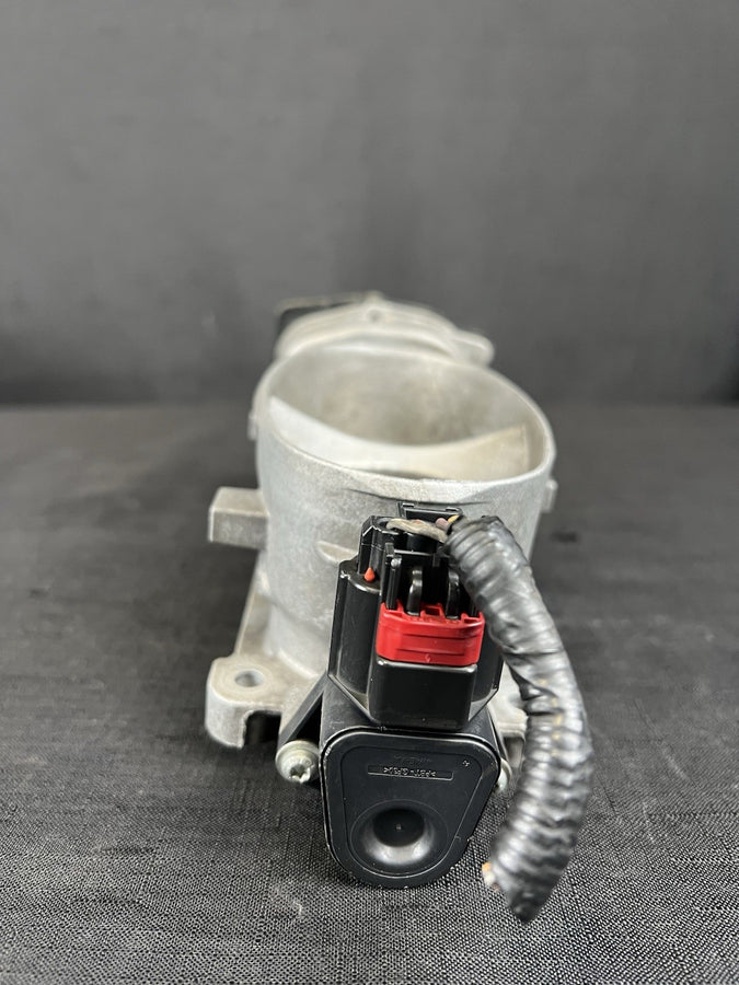 47750574