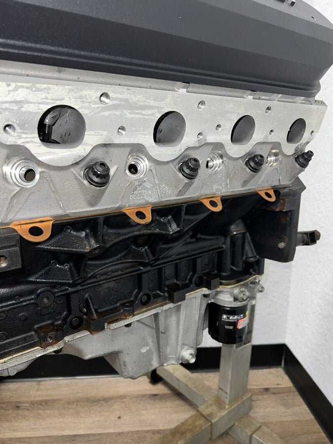 LQ9 408