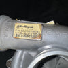 Ford F250 F350 F550  Turbo Turbocharger 7.3L 1.10AR L OEM (FOMOCO)  (1999-2003)