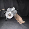 Hyundai Genesis Turbocharger W/Manifold (2.0L) OEM (28231-2C410) (2010-2012)