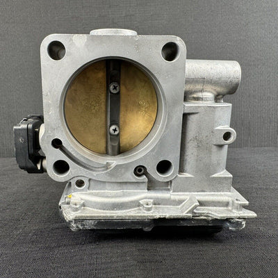 Acura TL / Honda Ridgeline Throttle Body 3.5L 16400-RN0-A01 OEM 2009-2014