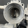 Toyota Corolla 1.8L 22030-0D110 OEM 2003-2004
