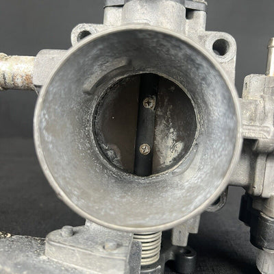 Toyota Corolla 1.8L 22030-0D110 OEM 2003-2004