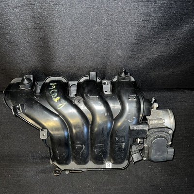 47750294