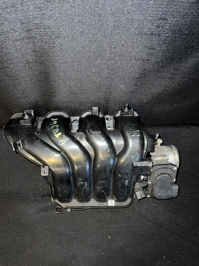 47750294