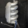 Toyota Corolla 1.8L Intake Manifold (2004-2008) OEM (17120-22070)