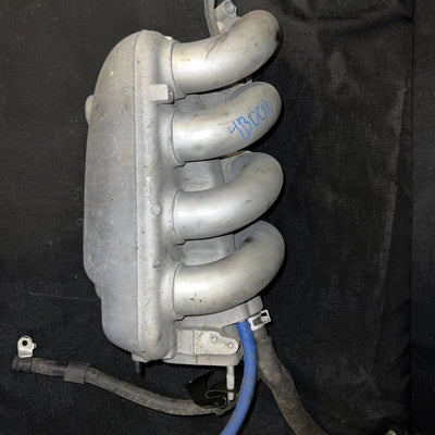 Toyota Corolla 1.8L Intake Manifold (2004-2008) OEM (17120-22070)