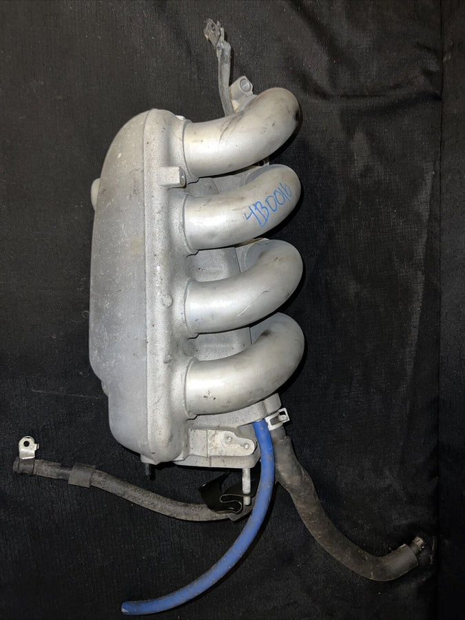 Toyota Corolla 1.8L Intake Manifold (2004-2008) OEM (17120-22070)
