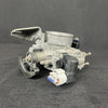 Toyota Corolla 1.8L 22030-0D110 OEM 2003-2004