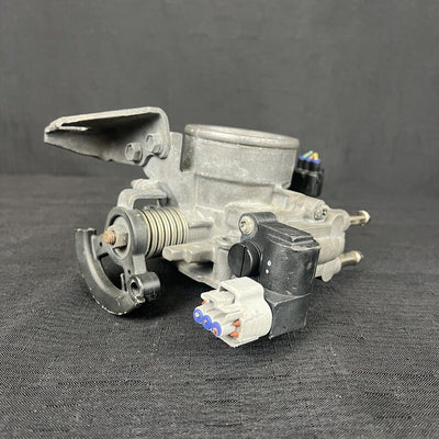 Toyota Corolla 1.8L 22030-0D110 OEM 2003-2004