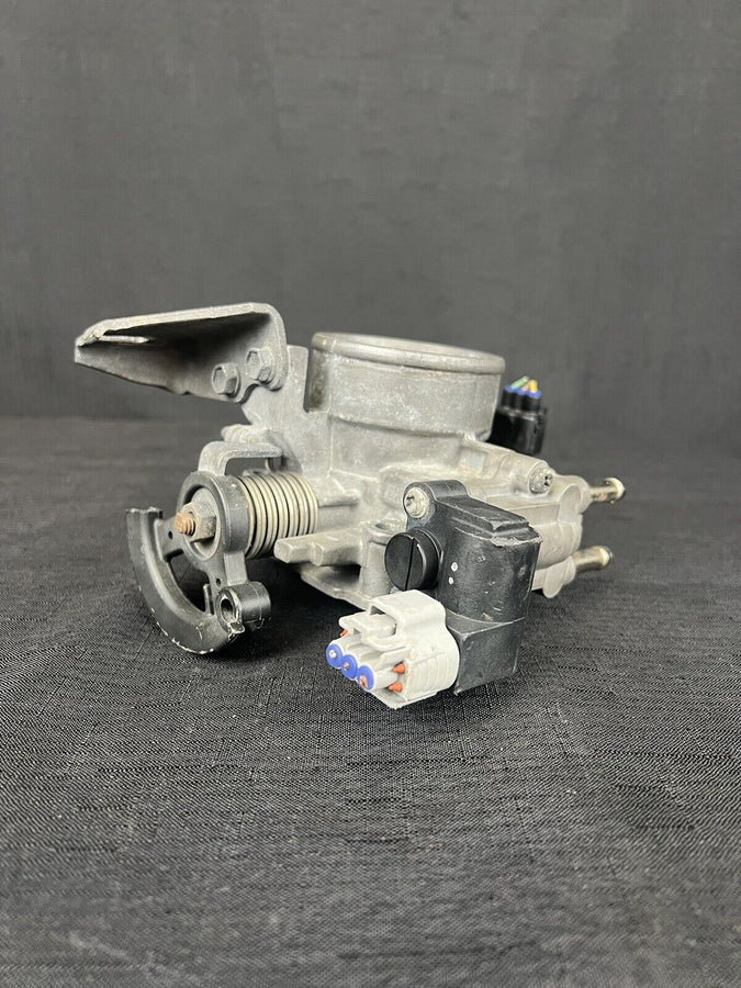 Toyota Corolla 1.8L 22030-0D110 OEM 2003-2004