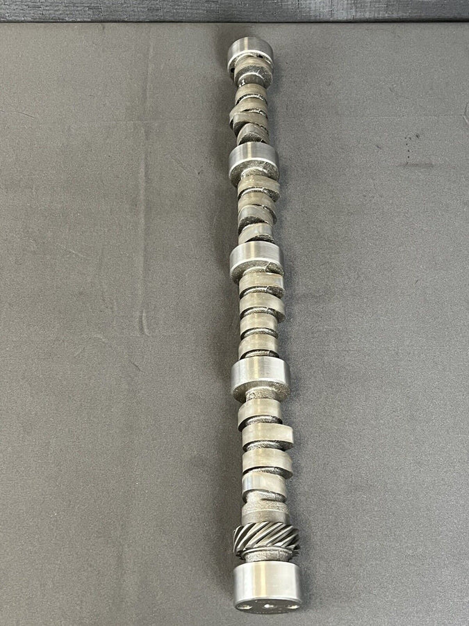 44396445