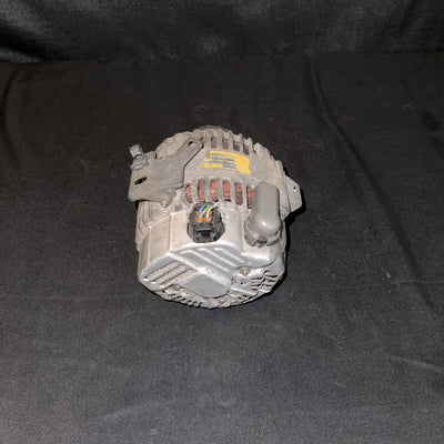 Toyota NOAH IPSUM VOXY Alternator ACM21 ACM26 AZR60 AZR65 1AZFSE 2AZFE OEM 01-07