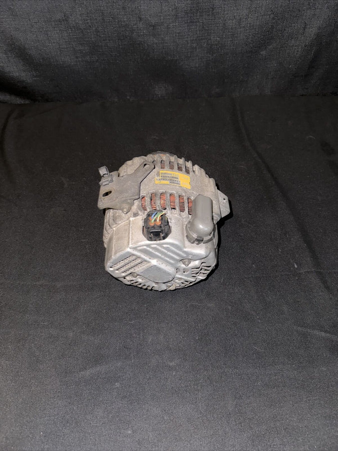 Toyota NOAH IPSUM VOXY Alternator ACM21 ACM26 AZR60 AZR65 1AZFSE 2AZFE OEM 01-07