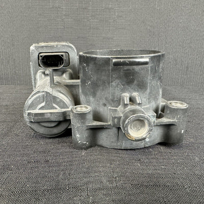 47750238