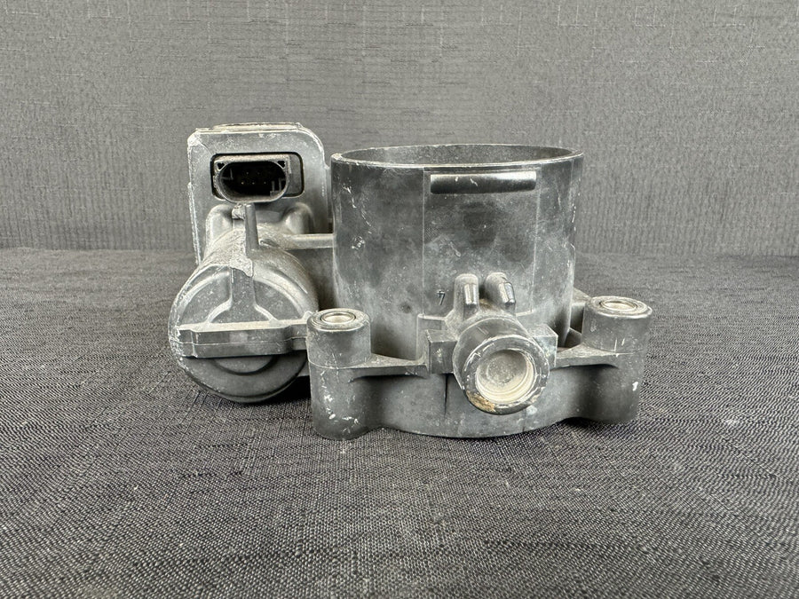 47750238