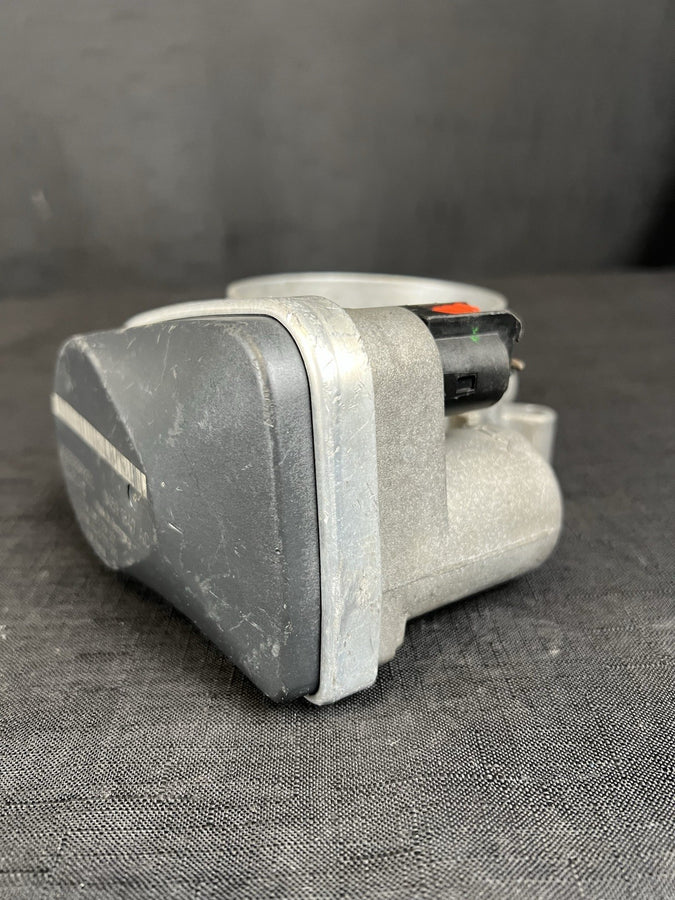 47750620