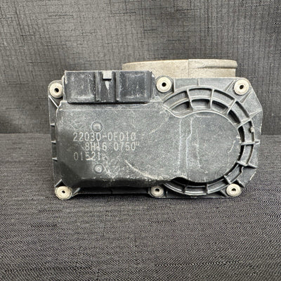 47750286