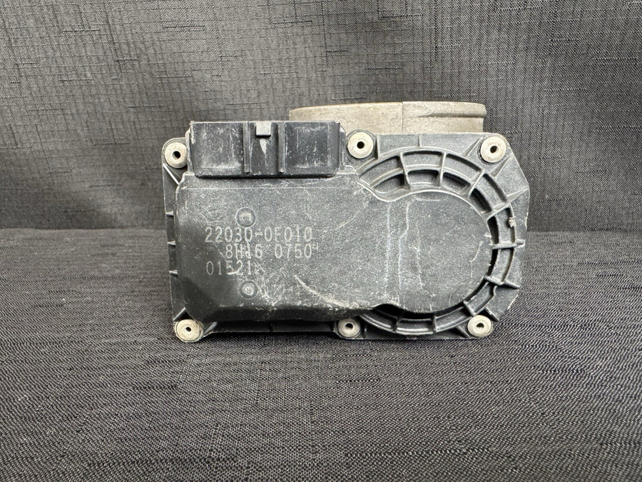 47750286