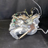 Nissan Frontier 2.4L Intake Manifold OEM (14001-F4500) OEM (KA24DE) (1998-2004)