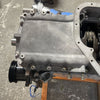 2JZ GTE - Billet Main Cap Engine 3.0 Built Toyota Supra