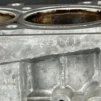 44396172