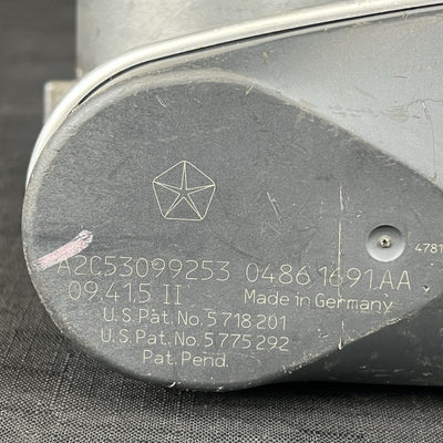 47750635