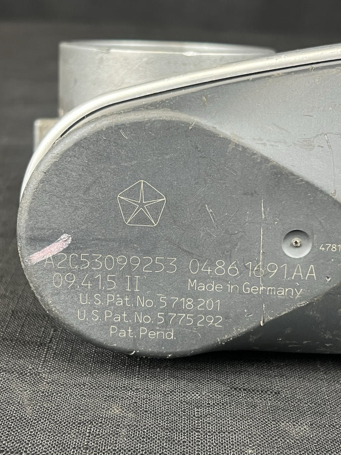 47750635