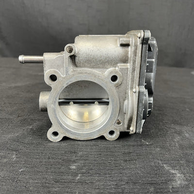 47750600