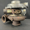 Ford F250 F350 Power stoke Diesel Turbo 6.0 OEM (1843761C93) (2004.5-2005.5)