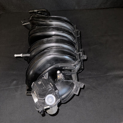 GM Chevrolet Impala Intake Manifold Assembly 2.5L OEM (12639885) (2014-2019)