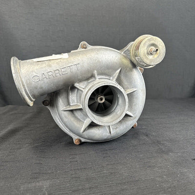 Ford F250 Turbo Turbocharger GTP38 For F350 F450 7.3 OEM (GTP38,GTP38R) Diesel