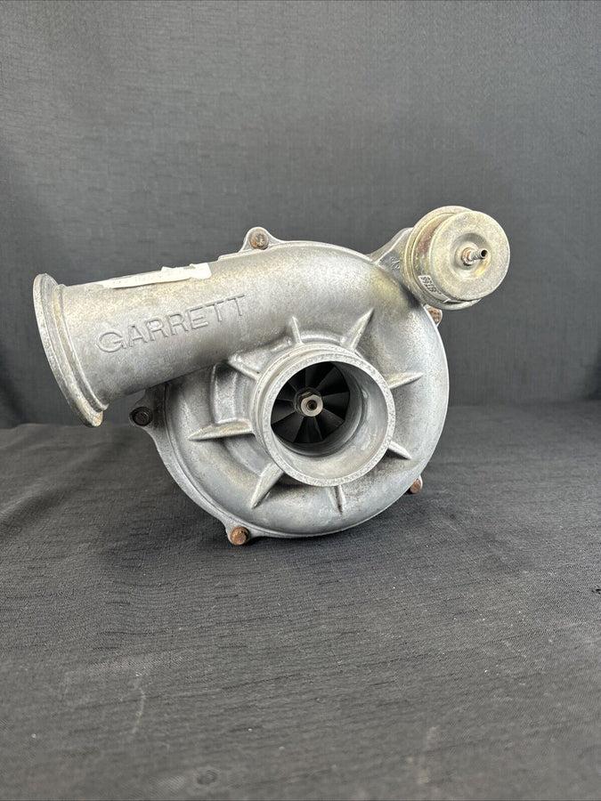 Ford F250 Turbo Turbocharger GTP38 For F350 F450 7.3 OEM (GTP38,GTP38R) Diesel