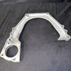 Ford F250 Turbo Diesel Transmission 7.3L adapter plate (F4TZ-6A369-A) 2001-2009