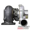 PTE 58/58 Journal Bearing Turbocharger Gen 1  .58 A/R SP Cover Precision (620HP)