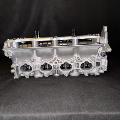 Honda Acura B16 HEAD VTEC DOHC Cylinder Head PR3-3 B16A
