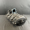 Dodge Durango Intake Manifold OEM 53032774AA 2005-2007 With EGR