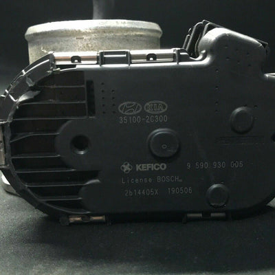 47750078
