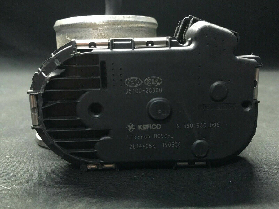 47750078