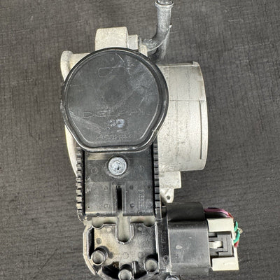 47750091