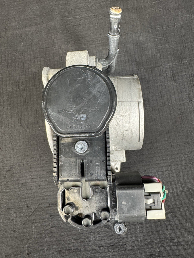 47750091