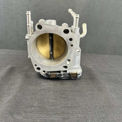 Toyota Tundra Throttle Body Assembly/Motor 4.7L OEM (22030-50170) (02-04)