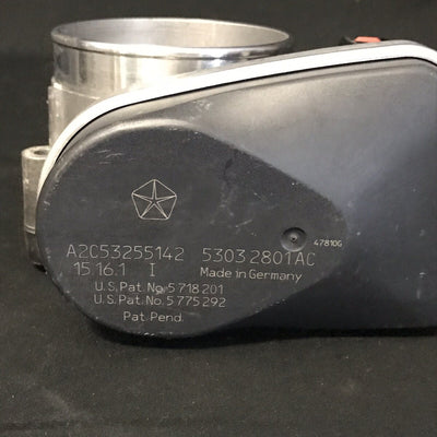 47750077